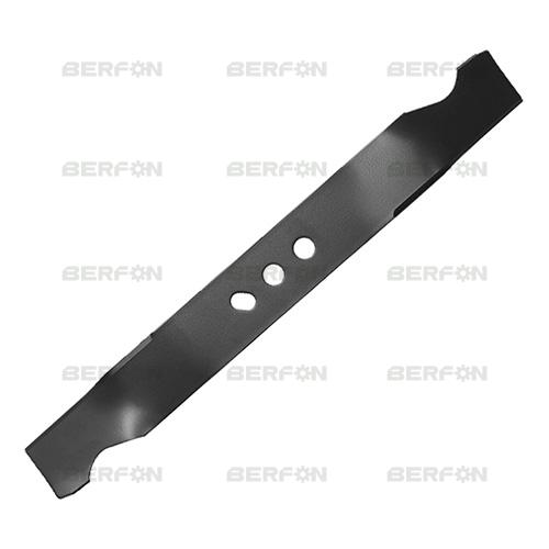 LAMINA CORTA RELVA NAC S460V (460mm)
